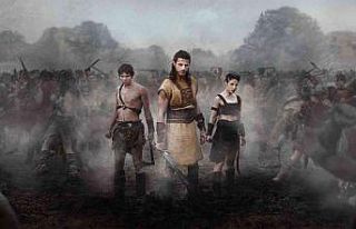 TV+ abonelerine, yılbaşı gününden 3 Ocak’a...