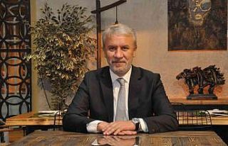 Uğurdağ: “Var gücümüzle çalışmaya devam...