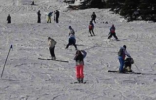 Uludağ 2022’ye hazır