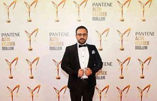 Ünlü modacı Dalmış’tan erkeklere giyim tarzı...