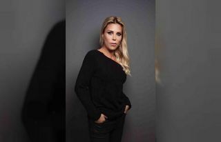 Ünlü sanatçılar yılbaşında Highlight Otel Yalıkavak’ta...