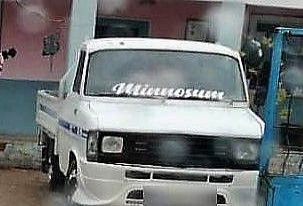 Uslanmaz hırsızı yakalanmamak için yaptırdığı...