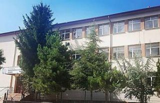 Üstün yetenekli çocuklar seçilecek