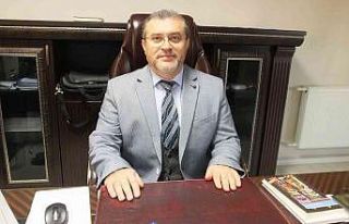 Uyuşturucuyla mücadelede din görevlilerine önemli...