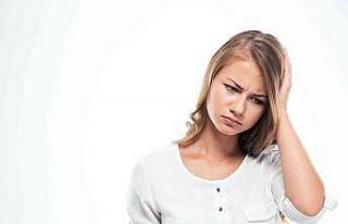 Uzman Doktor Sevinç Yılmaz: "Kansızlık, birçok...