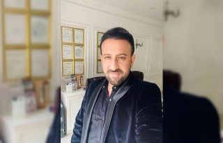 Uzman estetisyen Dalmış’tan kadınlara cilt bakım...