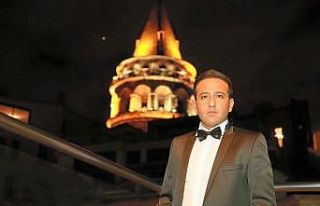 Uzman estetisyen Zübeyir Dalmış’tan kırışıklık...