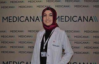 Uzman Klinik Psikolog Malas: "Şiddet eğilimi...