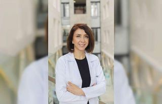 Uzmanı açıkladı, bu yöntemlerle gençleşmek...