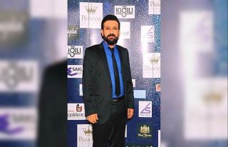 Uzmanın estetisyen Dalmış’tan cilt bakımı uyarısı