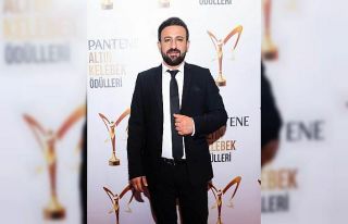 Uzmanından kalıcı makyaj uyarısı