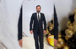 Uzmanından kuru cilde sahip kişilere makyaj önerisi