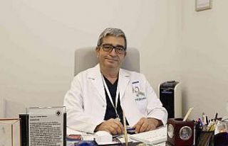 Uzmanlar Omicron varyantını yorumladı: "Şimdi...