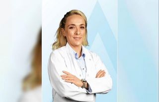 Uzmanlar uyardı: “Havaların erken kararması ve...