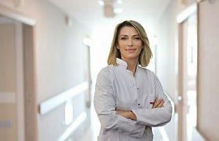 Uzmanlardan D vitamini uyarısı