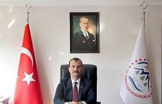 Vaka sayıları patladı, Kaymakamdan uyarı geldi