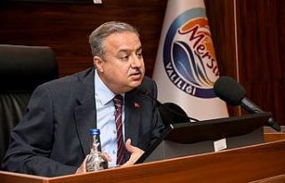 Vali Su: “Bağımlılıkla mücadelede çok ciddi...