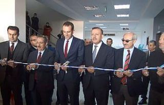 Van Gölü’nün gizemleri sergilendi