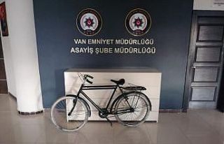 Van’da 26 kişi tutuklandı