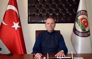 Vergi iadesinde sevindiren gelişme