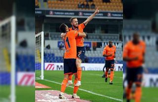 Visca’nın Türkiye talipleri: Fenerbahçe ve Trabzonspor