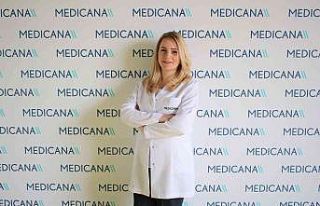 Vitamin ve mineral takviyelerinin kullanımı