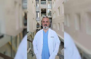 Vücuda tam oturmayan kıyafetler skolyoz belirtisi...