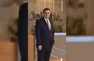 Wi-Fi 6, 2022’de 5G’yi sollayacak