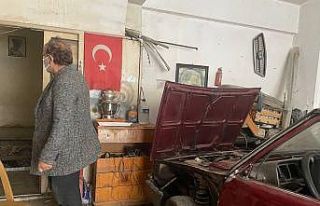 Yalova’da sahte içki faciası...2 arkadaş hayatını...