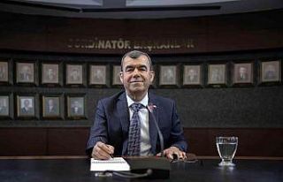 Yaş meyve sebze ihracatında Libya ve Hindistan atılımı