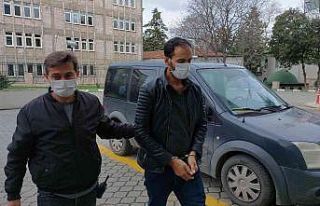 Yaşlı kadının 1 milyon liralık altınlarını...