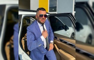 Yatırımlarıyla dikkat çeken şirketten doğa dostu...