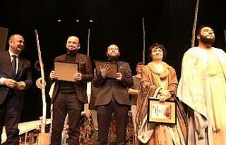 Yazar Burak Codur’un kaleme aldığı ‘‘Aradığın...