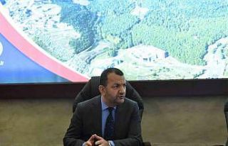 Yazıcı: “Üniversiteler arası iş birliğini...