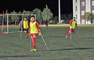 Yedek oyuncusu dahi olmaya takım geçtiğimiz yılın...