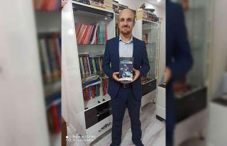 Yeni dünya düzeninin hedefi yemek kültürü