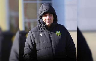 Yeni Malatyaspor, Fenerbahçe hazırlıklarını tamamladı