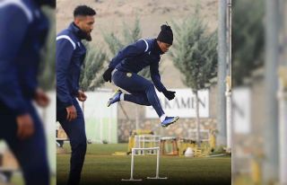 Yeni Malatyaspor, Kayserispor’u ağırlayacak