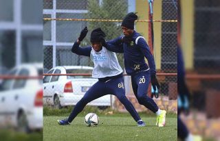 Yeni Malatyaspor kötü gidişata dur demek istiyor