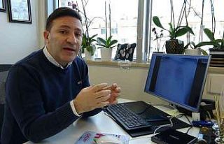 Yeni mutasyonlar tedaviye direniyor