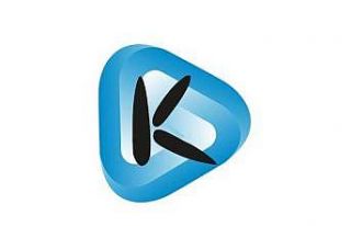 Yeni nesil belediyecilik uygulaması: Dijital Kadıköy