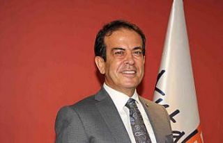 Yeni yılın ortak dileği ‘sağlık’