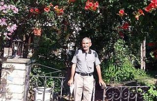 Yenişehir’de kaza: 1 ölü, 1 yaralı