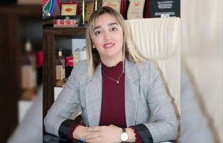Yerel gazeteler için destek çağrısı