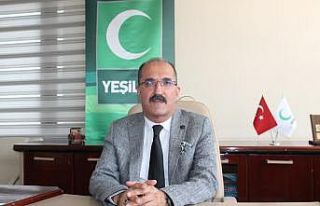 Yeşilay, bağımlılıklarla mücadele için yeni...
