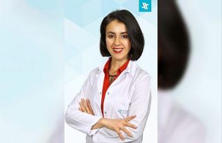 Yılbaşı gecesinde kutlama yapacak vatandaşlar...