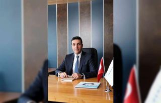 Yılbaşı için AEDAŞ sahadaki personel sayısını...