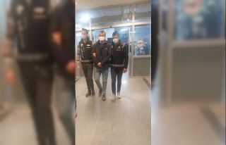 Yılbaşı öncesi sahte alkol operasyonu: 7 bin 600...
