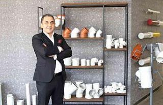 Yıldırım: “Ekonomi politikasına güvenmek zorundayız”