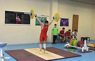 Yıldırım’da kış spor okullarına yoğun ilgi